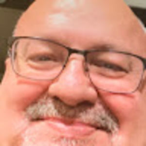 Meet your Posher, Douglas